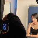 그린버드스튜디오