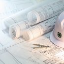 상록건축사사무소 이미지