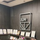 줌 구강악안면외과치과의원 이미지