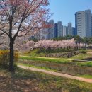 고잔역 2번 출구 이미지