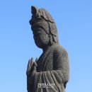 제주초록섬 이미지
