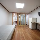 다복원룸 이미지