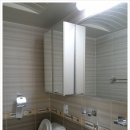 명품 골든뷰 이미지