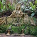 재천농장 이미지