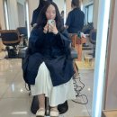 엘페 | [웨딩 메이크업&amp;헤어] 청담샵 엘페라 메이크업 헤어 후기