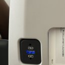 161 | 싱가포르 티웨이 tw161 눕코노미 후기