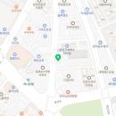 산호동371 이미지