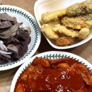 목동10단지(아) 경로당 | [동탄/맛집] 동탄 목동 옥이떡볶이/평일 오후 대기