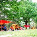 코엑스(주) 이미지