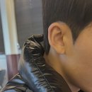 묭실 아산터미널점