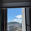 대신푸르지오2차 | 부산방충망-서구 서대신동 대신2차푸르지오 에서 미세방충망 시공후기!