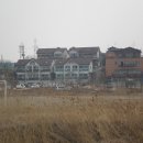 여울터 Daum카페