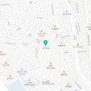 보혜 원로의집 이미지