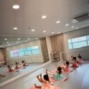 리즈발레무용학원