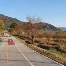 알프스산장모텔 이미지