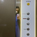 하얀밤스튜디오