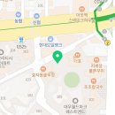 배달돼지 죽전점 이미지