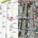 순복음대학원대학교 이미지