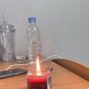 두니다솜