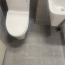 금호어울림 | 경산하양금호어울림 줄눈 시공 후기