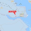 삼산로 156번길 이미지