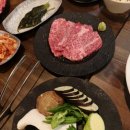 스미비 이미지