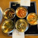 삼천포금화돈