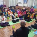 복사골공원경로당 이미지