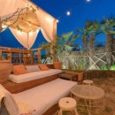 울루와뚜비치하우스 이미지