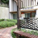 연제부동산공인중개사사무소 이미지