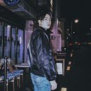 케이위 이미지