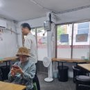 꽁다리김밥과으뜸만두 | 청량리 왕엄마 돈가스 김밥 가성비 좋은 돈가스 맛집