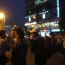 역곡남부역 이미지