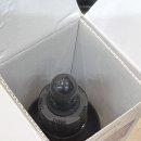 엠제일 이미지