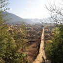 풍경이좋은 집 이미지