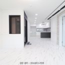 라온캐슬 이미지