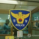 해제모텔 이미지