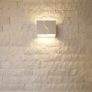 타일공사 이미지