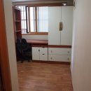 대학동-28 이미지