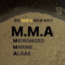 야니뷰티 이미지