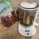 맘스유부 | [적극 추천] 사랑맘스케어 노원 건강관리사님 후기 : 맘스홀릭베이비