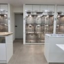 민들레동물병원 이미지