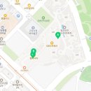 공차 일산벨라시타점
