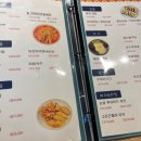 비어락 하우스 수제맥주 &amp; 카페 : 여행의 이유~