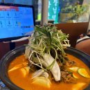 해장님댁 이미지