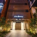 플럼호텔 이미지