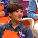 대박사우나 이미지