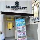 혜광빌딩 이미지