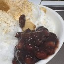 파리바게뜨 상도4동점