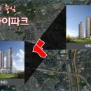 구로-고척-구로-806 이미지